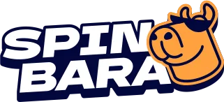 Spinbara Casino